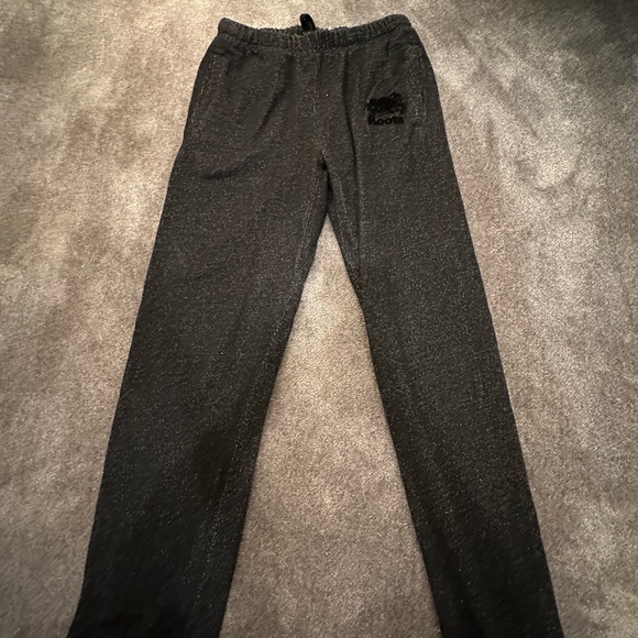 Roots Pants - Unisex jogger sweatpants ROOTS